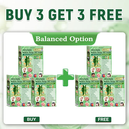 𝑫𝑶𝑻𝑨𝑳𝑬® 𝑺𝒍𝒊𝒎 & 𝑭𝒊𝒓𝒎 𝑵𝒂𝒏𝒐 𝑴𝒊𝒄𝒓𝒐𝒏𝒆𝒆𝒅𝒍𝒆 𝑷𝒂𝒕𝒄𝒉🛒𝒘𝒊𝒕𝒉 𝑮𝑯𝑲-𝑪𝒖 𝑷𝒆𝒑𝒕𝒊𝒅𝒆 · 𝑩𝒆𝒓𝒃𝒆𝒓𝒊𝒏𝒆 · 𝑴𝒐𝒓𝒊𝒏𝒈𝒂 · 𝑵𝑨𝑫⁺ 𝑪𝒐𝒎𝒑𝒍𝒆𝒙 𝐅𝐨𝐫 𝐨𝐛𝐞𝐬𝐢𝐭𝐲, 𝗟𝗼𝗼𝘀𝗲 𝘀𝗸𝗶𝗻,𝐝𝐢𝐚𝐛𝐞𝐭𝐞𝐬, 𝐬𝐥𝐞𝐞𝐩 𝐚𝐩𝐧𝐞𝐚, 𝐣𝐨𝐢𝐧𝐭 𝐢𝐬𝐬𝐮𝐞𝐬, 𝐚𝐧𝐝 𝐦𝐨𝐫𝐞