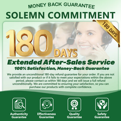 𝑫𝑶𝑻𝑨𝑳𝑬® 𝑺𝒍𝒊𝒎 & 𝑭𝒊𝒓𝒎 𝑵𝒂𝒏𝒐 𝑴𝒊𝒄𝒓𝒐𝒏𝒆𝒆𝒅𝒍𝒆 𝑷𝒂𝒕𝒄𝒉🛒𝒘𝒊𝒕𝒉 𝑮𝑯𝑲-𝑪𝒖 𝑷𝒆𝒑𝒕𝒊𝒅𝒆 · 𝑩𝒆𝒓𝒃𝒆𝒓𝒊𝒏𝒆 · 𝑴𝒐𝒓𝒊𝒏𝒈𝒂 · 𝑵𝑨𝑫⁺ 𝑪𝒐𝒎𝒑𝒍𝒆𝒙 𝐅𝐨𝐫 𝐨𝐛𝐞𝐬𝐢𝐭𝐲, 𝗟𝗼𝗼𝘀𝗲 𝘀𝗸𝗶𝗻,𝐝𝐢𝐚𝐛𝐞𝐭𝐞𝐬, 𝐬𝐥𝐞𝐞𝐩 𝐚𝐩𝐧𝐞𝐚, 𝐣𝐨𝐢𝐧𝐭 𝐢𝐬𝐬𝐮𝐞𝐬, 𝐚𝐧𝐝 𝐦𝐨𝐫𝐞