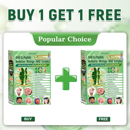 𝑫𝑶𝑻𝑨𝑳𝑬® 𝑺𝒍𝒊𝒎 & 𝑭𝒊𝒓𝒎 𝑵𝒂𝒏𝒐 𝑴𝒊𝒄𝒓𝒐𝒏𝒆𝒆𝒅𝒍𝒆 𝑷𝒂𝒕𝒄𝒉🛒𝒘𝒊𝒕𝒉 𝑮𝑯𝑲-𝑪𝒖 𝑷𝒆𝒑𝒕𝒊𝒅𝒆 · 𝑩𝒆𝒓𝒃𝒆𝒓𝒊𝒏𝒆 · 𝑴𝒐𝒓𝒊𝒏𝒈𝒂 · 𝑵𝑨𝑫⁺ 𝑪𝒐𝒎𝒑𝒍𝒆𝒙 𝐅𝐨𝐫 𝐨𝐛𝐞𝐬𝐢𝐭𝐲, 𝗟𝗼𝗼𝘀𝗲 𝘀𝗸𝗶𝗻,𝐝𝐢𝐚𝐛𝐞𝐭𝐞𝐬, 𝐬𝐥𝐞𝐞𝐩 𝐚𝐩𝐧𝐞𝐚, 𝐣𝐨𝐢𝐧𝐭 𝐢𝐬𝐬𝐮𝐞𝐬, 𝐚𝐧𝐝 𝐦𝐨𝐫𝐞